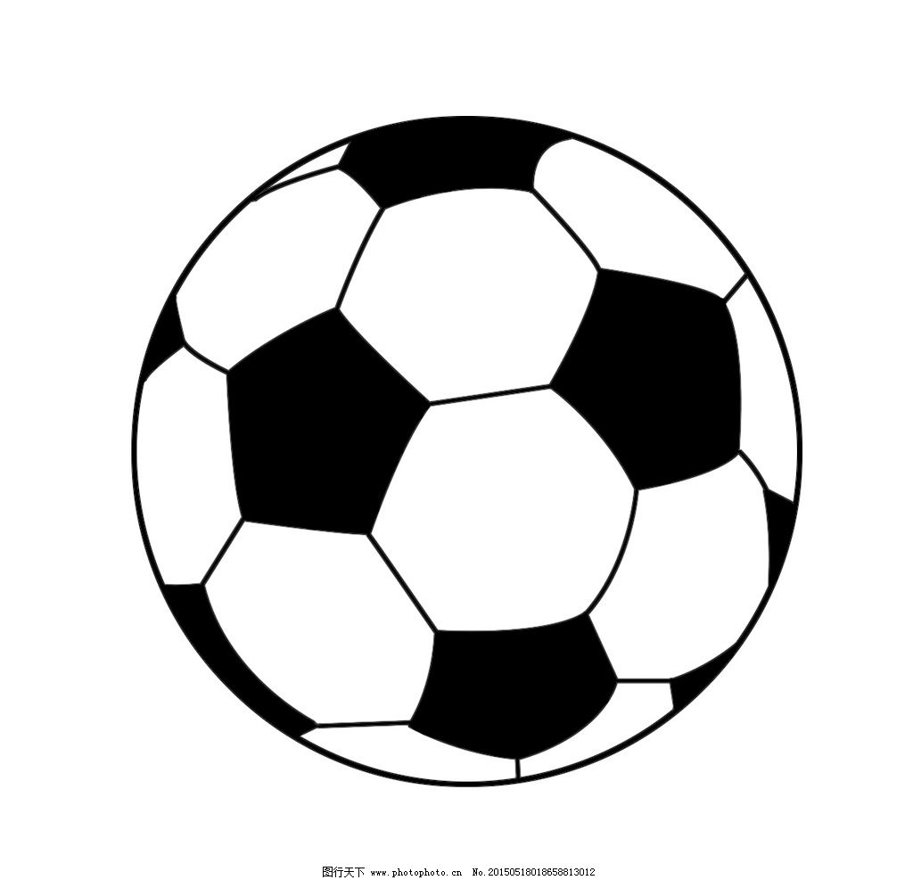 EBETSHIXUN足球投注软件：一站式足球投注体验